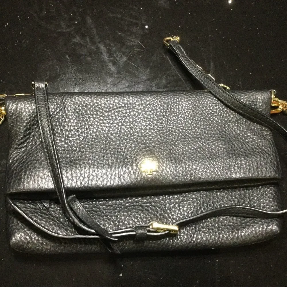 TORY BURCH Shoulder bag